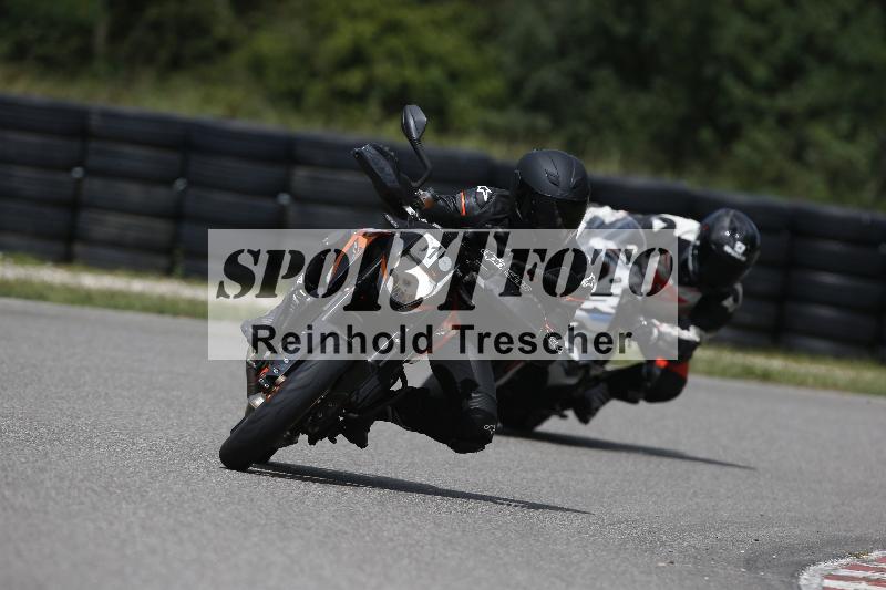 Archiv-2023/54 01.08.2023  FREERIDE TRAINING ADR/Gruppe M/61